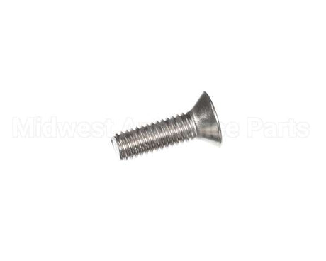 12191589 Hoshizaki Screw Avel