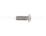 12191589 Hoshizaki Screw Avel