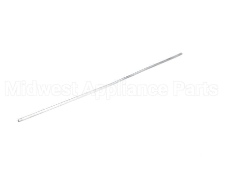 12192129 Fagor Commerical - Miami Tubo Alum 3/16 Termost-Valvul