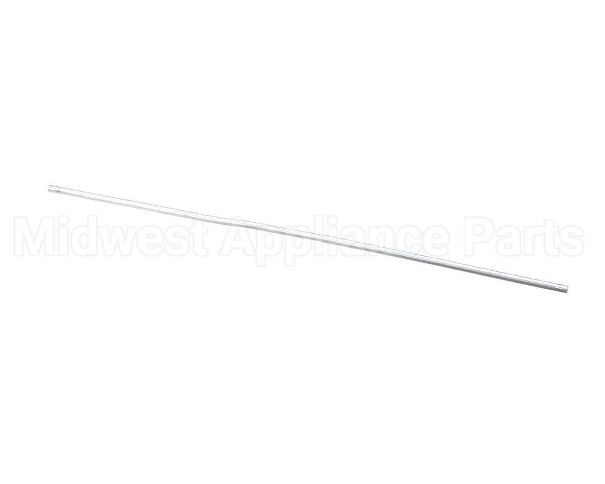 12192129 Fagor Commerical - Miami Tubo Alum 3/16 Termost-Valvul