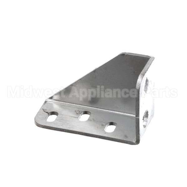 12192598 Compatible Fagor Bisagra Inf. Armarios Izq