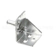 12192716 Compatible Fagor Top Right Hinge