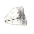 12192719 Compatible Fagor Bottom Right Hinge