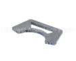 12195119 Hoshizakistop Hinge