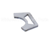 12195119 Hoshizakistop Hinge