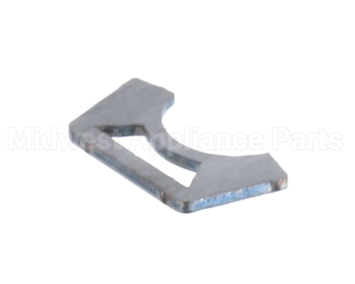 12195119 Hoshizakistop Hinge