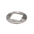 12195539 Compatible Fagor Washer