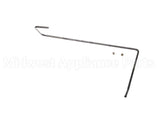 12197-5 Montague Tubing, Steel-Formed