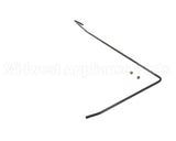 12197-5 Montague Tubing, Steel-Formed