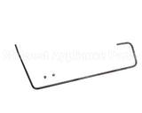 12197-5 Montague Tubing, Steel-Formed