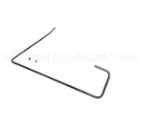 12197-5 Montague Tubing, Steel-Formed