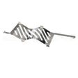 12197196 Compatible Fagor Deflector Freidora