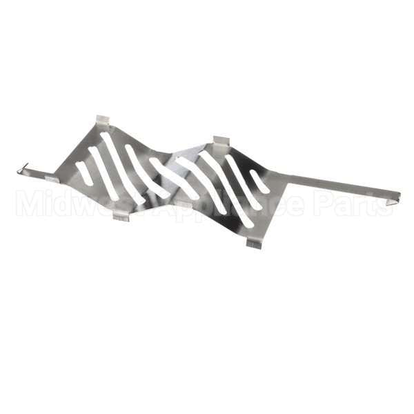 12197196 Compatible Fagor Deflector Freidora