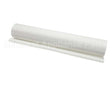 121974 Rondo Synthetic Conveyor Belt 604X2390Mm