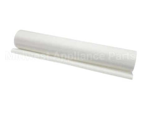 121974 Rondo Synthetic Conveyor Belt 604X2390Mm