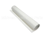 121974 Rondo Synthetic Conveyor Belt 604X2390Mm