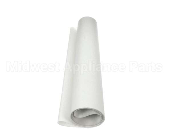 121974 Rondo Synthetic Conveyor Belt 604X2390Mm