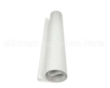 121974 Rondo Synthetic Conveyor Belt 604X2390Mm