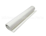 121974 Rondo Synthetic Conveyor Belt 604X2390Mm