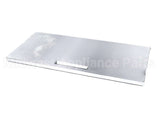 12199176 Fagor Commerical - Miami Assembly Door Qv Spain