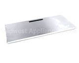 12199176 Fagor Commerical - Miami Assembly Door Qv Spain