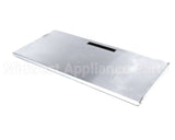 12199176 Fagor Commerical - Miami Assembly Door Qv Spain