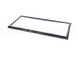 12199250 Fagor Commerical - Miami Door Tf23 Tf49