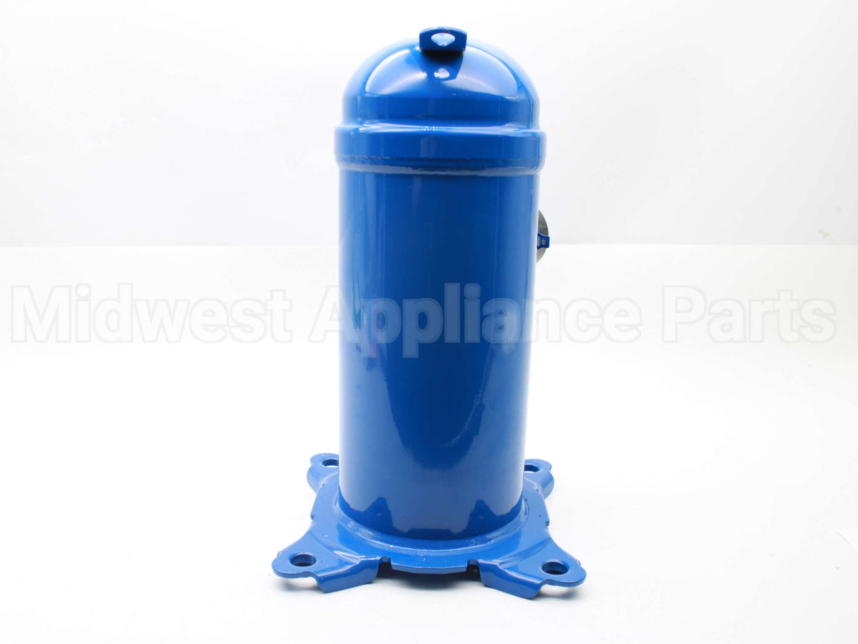 121L3094 Danfoss 3.5-Ton Comp R22 208/230 1Ph