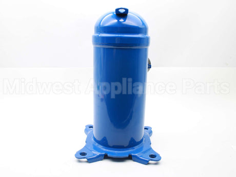 121L3094 Danfoss 3.5-Ton Comp R22 208/230 1Ph