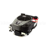 121Q07-2060-F1 Briggs & Stratton Engine Packed Single Carton