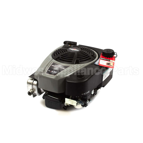 121Q07-2060-F1 Briggs & Stratton Engine Packed Single Carton