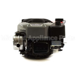 121Q07-2060-F1 Briggs & Stratton Engine Packed Single Carton