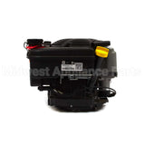 121Q07-2060-F1 Briggs & Stratton Engine Packed Single Carton