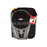 121Q07-2060-F1 Briggs & Stratton Engine Packed Single Carton
