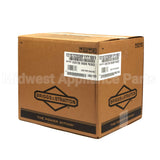 121S72-2030-F1 Briggs & Stratton Engine Packed Single Carton