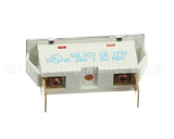 122-10110 Fast Indicator Light, Amber