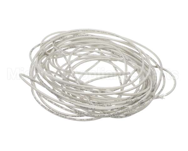 122-112 Jamison Heater Cable (Per Ft)