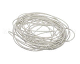 122-112 Jamison Heater Cable (Per Ft)