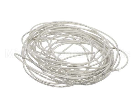 122-112 Jamison Heater Cable (Per Ft)