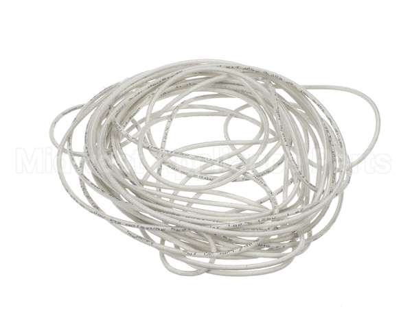 122-112 Jamison Heater Cable (Per Ft)