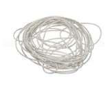 122-112 Jamison Heater Cable (Per Ft)