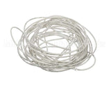 122-112 Jamison Heater Cable (Per Ft)