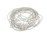 122-112 Jamison Heater Cable (Per Ft)