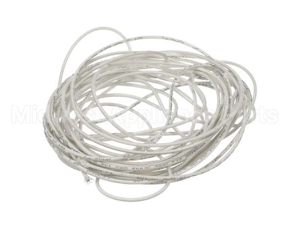 122-112 Jamison Heater Cable (Per Ft)