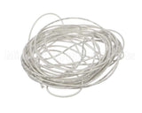 122-112 Jamison Heater Cable (Per Ft)