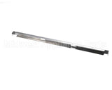 122-APT-0047-S Delfield Divider Bar,Lock,H,4400N
