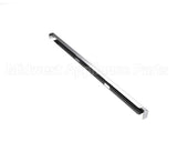 122-APT-0047-S Delfield Divider Bar,Lock,H,4400N