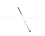 122-APT-0047-S Delfield Divider Bar,Lock,H,4400N