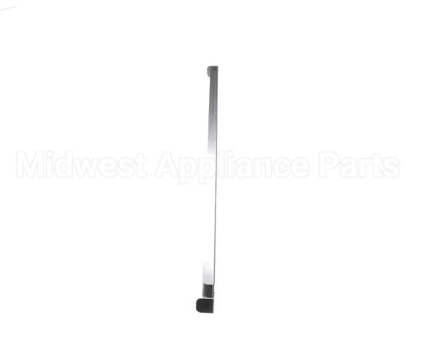 122-APT-0047-S Delfield Divider Bar,Lock,H,4400N