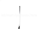 122-APT-0047-S Delfield Divider Bar,Lock,H,4400N